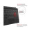 Type Cover Wireless Keyboard for Microsoft Surface Pro 7 Plus Pro 7 Pro 5 Pro 4 Por 3 with Backlit 6