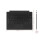 Type Cover for Microsoft Surface Pro 7 Plus / Pro 7 / Pro 6 / Pro 5 / Pro 4 / Pro 3 Wireless Bluetooth Keyboard 7