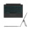 Type Cover Wireless Keyboard for Microsoft Surface Pro 7 Plus Pro 7 Pro 5 Pro 4 Por 3 with Backlit 2