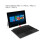 Type Cover for Microsoft Surface Pro 7 Plus / Pro 7 / Pro 6 / Pro 5 / Pro 4 / Pro 3 Wireless Bluetooth Keyboard 6