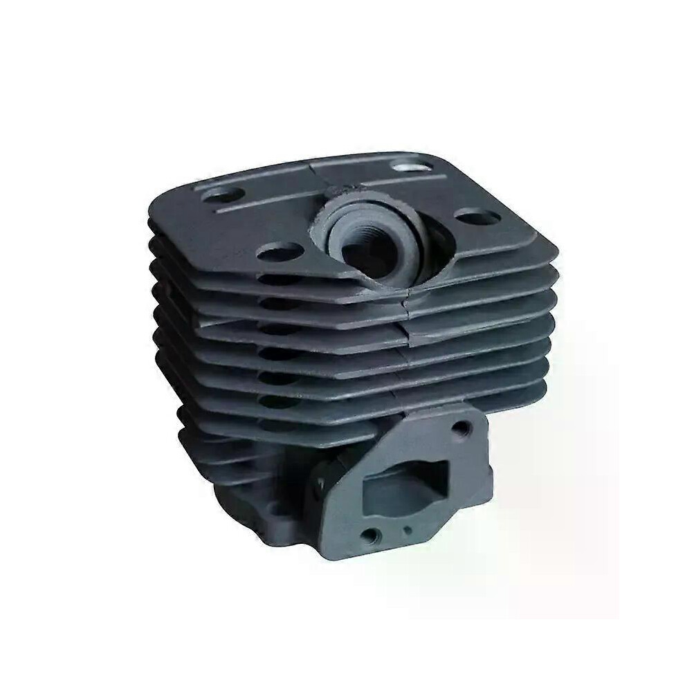 Kit cylindre-piston 36 mm pour débroussailleuse à dos Tanaka Sum 328 338 BG328 328