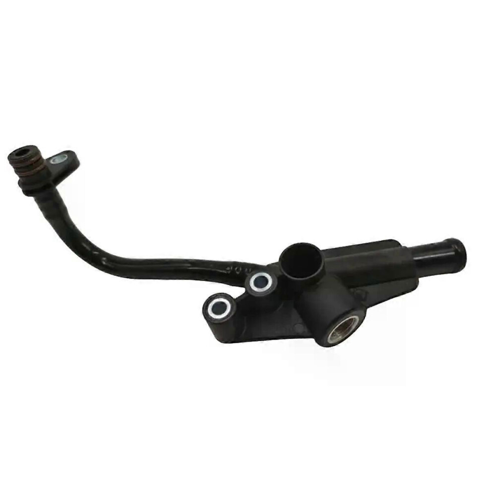 Tuyau de liquide de refroidissement pour voiture, A1572000151/1572000051, pour Mercedes-Benz SL63 AMG