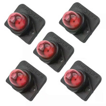 Primerbolpomp voor Sears voor Craftsman voor Poulan Weed Eater grastrimmer 530038874