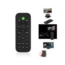 Wireless Media Remote Control Controller Game Accessories For Xbox One Console