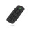 Wireless Media Remote Control Controller Game Accessories For Xbox One Console 6
