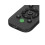 Wireless Media Remote Control Controller Game Accessories For Xbox One Console 5