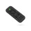 Wireless Media Remote Control Controller Game Accessories For Xbox One Console 4