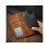 Case for iPhone 14 6.1 inch PU Leather Cover 8