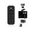 Wireless Media Remote Control Controller Game Accessories For Xbox One Console 2