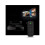 Wireless Media Remote Control Controller Game Accessories For Xbox One Console 7