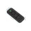 Wireless Media Remote Control Controller Game Accessories For Xbox One Console 3