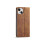 Case for iPhone 14 6.1 inch PU Leather Cover 4