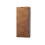 Case for iPhone 14 6.1 inch PU Leather Cover 3