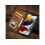 Case for iPhone 14 6.1 inch PU Leather Cover 7