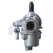 Vlottercarburateur voor CG430 40-5 520 43CC 52CC TL43 TB43 TU43 TL52 BG 2-takt benzinemotor
