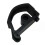 2/4/8Pcs Πάγκος εργασίας Leg Catch Spring Part 242416-00 For Black & Decker Workmate WM 2