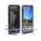 Samsung Galaxy Note Note 9 6.4 Inch Waterproof Case, Dustproof Shockproof Case with Built-in Screen Protector,  Protective Cover 2