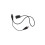Usb 2.0 Type A To 13 pin( 7+6) Sata Adapter Cable External Power For Cd-rom Dvd-rom 1