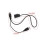 Usb 2.0 Type A To 13 pin( 7+6) Sata Adapter Cable External Power For Cd-rom Dvd-rom 5