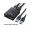 usb switch kvm usb hub 3.0 switcher selector kvm switch for keyboard pc mouse printer 1 pc sharing 2 devices 2