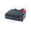 Multi-Function USB Internal Card Reader 3.0 Hub with eSATA SATA Port PC Dashboard Media Front Panel Audio for SD MS CF TF M2 MMC Memory Cards Fits 5.2 2