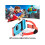 VR Headset for Nintendo Switch / Switch OLED Model/Nintendo Switch 3D VR (Virtual Reality) Glasses, Switch VR Labo Goggles Headset for Nintendo Switch 4