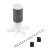 Rotorpompwaaier Accessoires voor Lay Z Spa Fix E02 Luidruchtige Pomp Zwembaden Vervanging Super Stil
