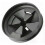 Απόρριψη Splash Guard Garbage Stopper Ring Cover for InSinkErator Rubber Quiet Collar Reduce 1