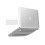 Compatible with MacBook Pro 13 Inch case A1278 Release 2012-2008, Plastic Hard Shell Case with Keyboard Cover for Apple Old Version Mac Pro 13 with CD 2