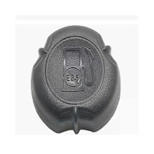 Replacement Gas Cap 397974S 397974 5044K 692046 793606 5044B Lawn Mower Plastic Gas Cap Parts Garden