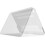 Compatible with MacBook Pro 13 Inch case A1278 Release 2012-2008, Plastic Hard Shell Case with Keyboard Cover for Apple Old Version Mac Pro 13 with CD 6