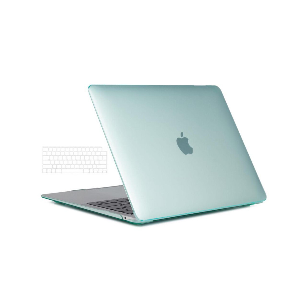 Compatible With Macbook Pro 16 Inch Case 2023 2021 2022 Release A2780 A2485 M2 M1 Pro/Max & Retina & Touch Id Hard Shell Case With Keyboard Cover 609808281088