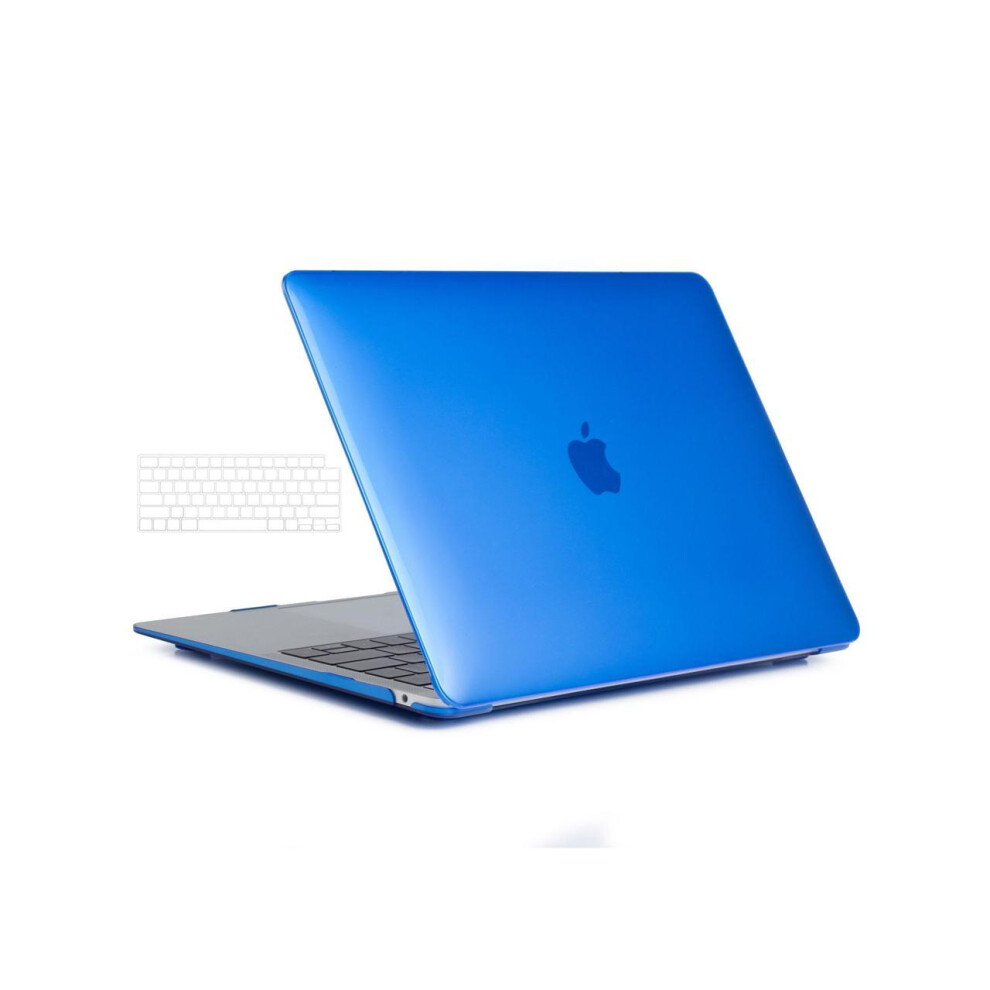 Compatible With Macbook Pro 14 Inch Case 2023 2022 2021 Release M2 A2779 A2442 M1 Pro/Max Chip With Touch Id, Hard Shell Case With Keyboard Cover 609808281132