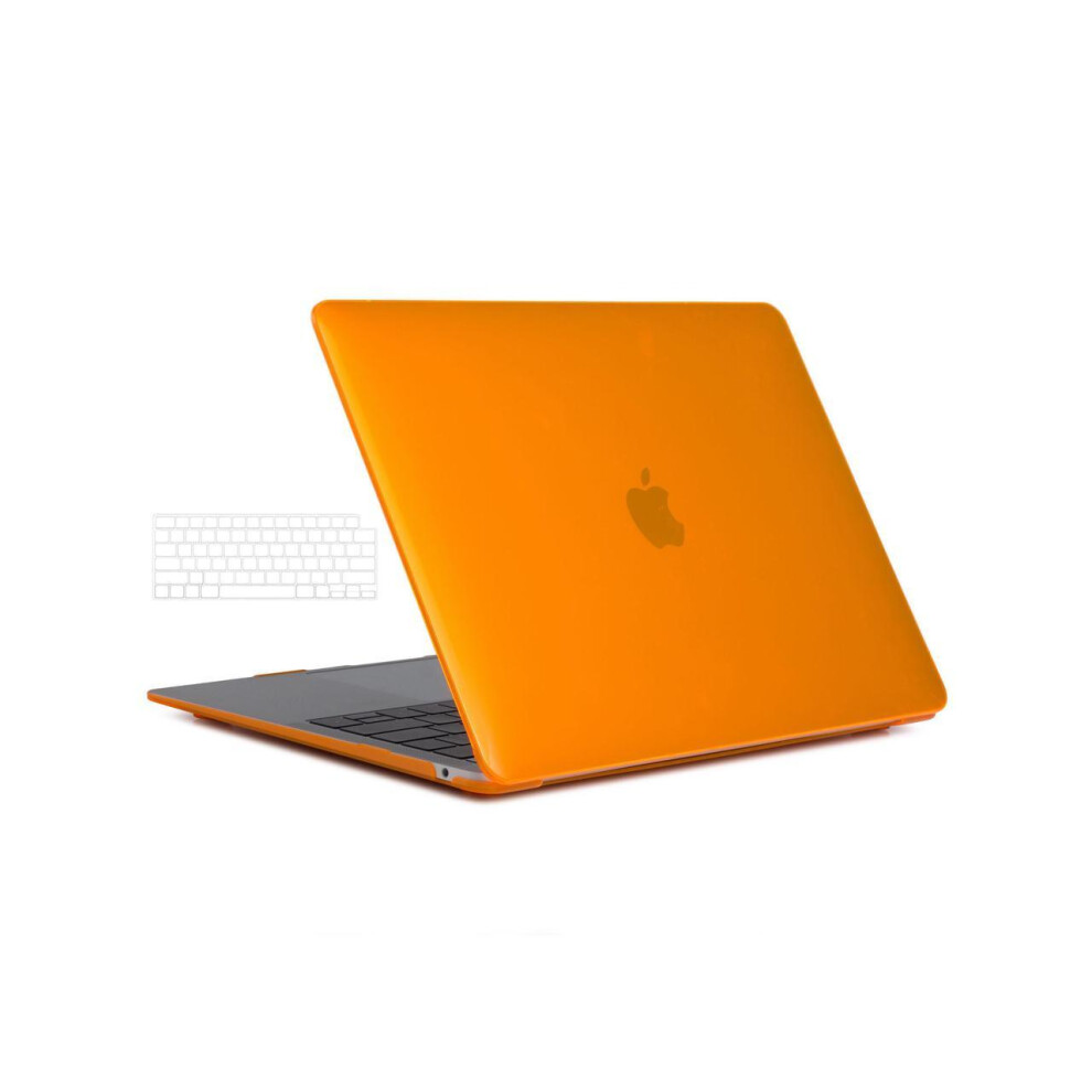 Photos - Laptop Bag Compatible with MacBook Pro 14 inch Case 2022 2021 Release M2 A2779 A2442 M1 Pro/Max Chip with Touch ID, Hard Shell Cas 2023