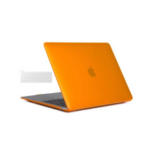 For 2022 M2 MacBook Pro 13 Inch Case 2021 2020 M1 A2338 A2289 A2251 A2159 A1989 A1706 A1708, Hard Shell Case & Keyboard Cover for Mac Pro 13 Touch Bar