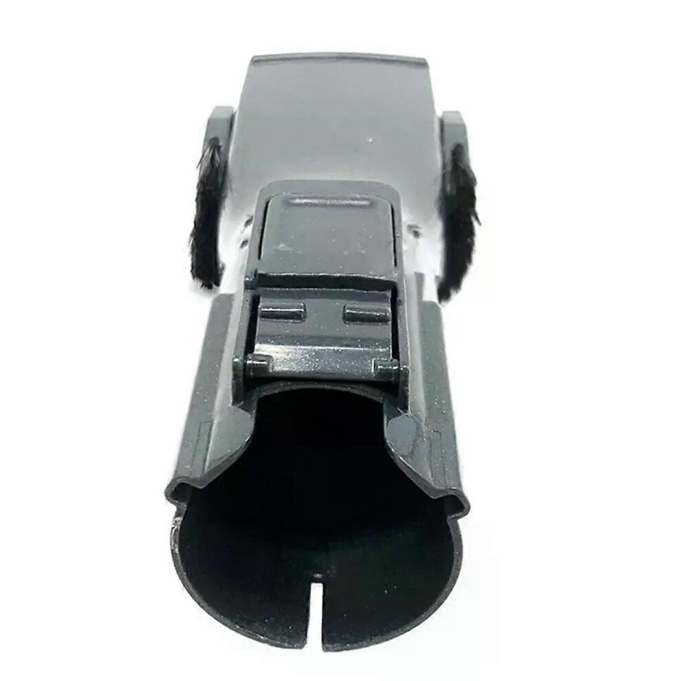 Brosse d'aspirateur BLACK+DECKER N764709, pièces détachées et accessoires pour aspirateur BLACK+DECKER