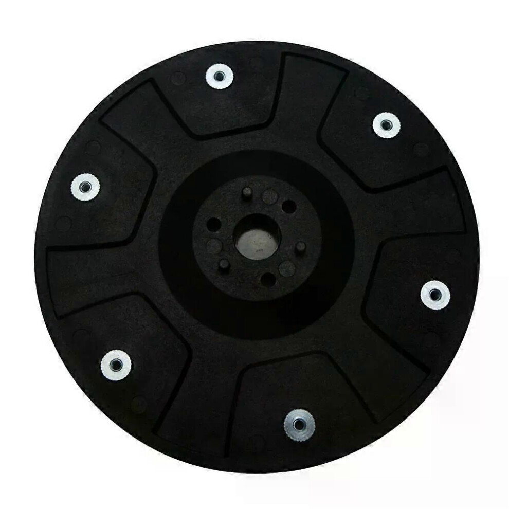 Disque de coupe pour tondeuse à gazon RSSE-i-1, lame pour robot de tonte Segway pour tondeuse à gazon