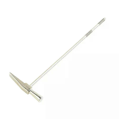Φορητό Kalimba Tone Hammer Finger Thumb Piano Tuning Hammer Εργαλείο αντικατάστασ