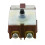Interruptor de repuesto para amoladora angular 945614-00 para D28112, DW406, G750 y DW821. 2