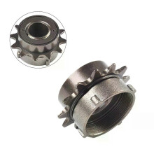 1 stuk vliegwiel voor 12T 16T voor BMX-fiets vrijloop e-bike single speed fixie fiets achtertandwiel