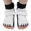 Taekwondo Foot Guard Boxing Ankle Support για ενήλικες παιδιά Προπόνηση γυμναστι 2