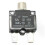 Νέο 12V 5A 10A 15A 20A 30A Κουμπί ώθησης με δυνατότητα επαναφο 2