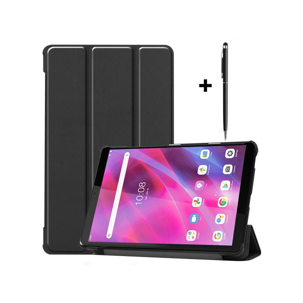 Photos - Other for Computer Case for Lenovo 8.0 Inch Tab M8 Gen 3 / Smart Tab M8 Gen 3 /Tab M8 HD LTE 2021/ Tab M8 HD/Smart Tab M8/Tab M8 FHD 20 2022