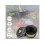 Camping Cookware Mess Kit Backpacking Gear & Hiking Outdoors Bug Out Bag Cooking 5