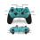 Switch Controller, Wireless Pro Controller Compatible for Nintendo Switch Bluetooth Switch Controller, PC Game Controller Supports Gyro Axis Turbo and 4
