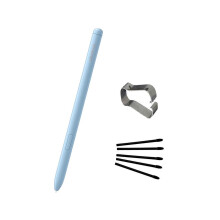 Galaxy Tab S6 Lite 10.4" S Pen Stylus Replacement Touch Pen for Samsung Galaxy Tab S6 Lite 10.4 inch SM-P610N SM-P615 SM-P610 SM-P613, SM-P619 with Ti