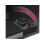 SATA Cable SATA Power Splitter Cable SSD SATA III Hard Drive Connection Cables 7