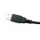 Καλώδιο προγραμματισμού USB για Hytera MD655 MD652 MD658 MD656 MD780 MD78 2