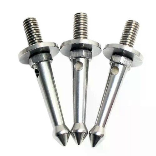 Gitzo Carbon Fibre Tripods | Park Cameras - View #9