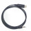 ICOM CAT USB programovací kábel CI-V IC-746PRO CT-17p 1